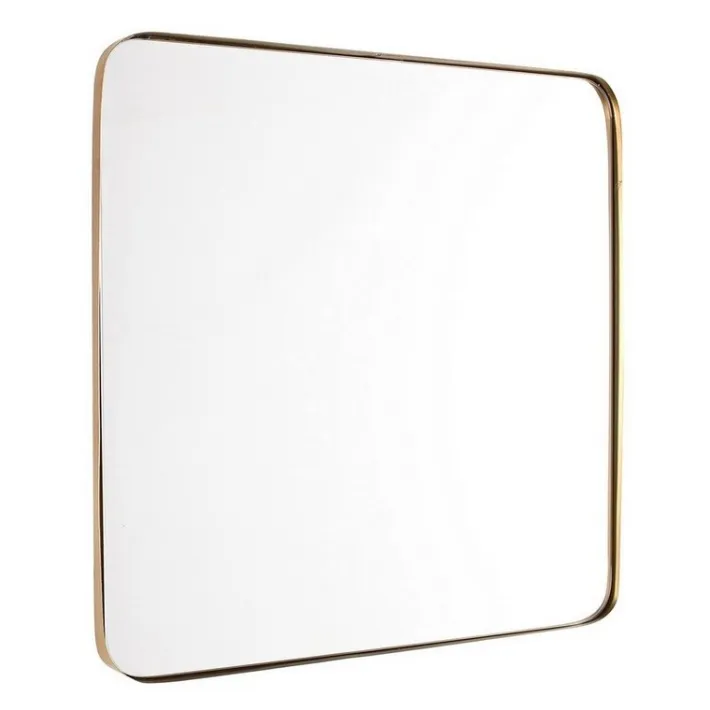 Bizzotto Specchi>SPECCHIO C-C ADHIRA 60X60