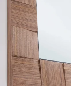 Bizzotto Specchi>SPECCHIO C-C ALFALDA 106X182