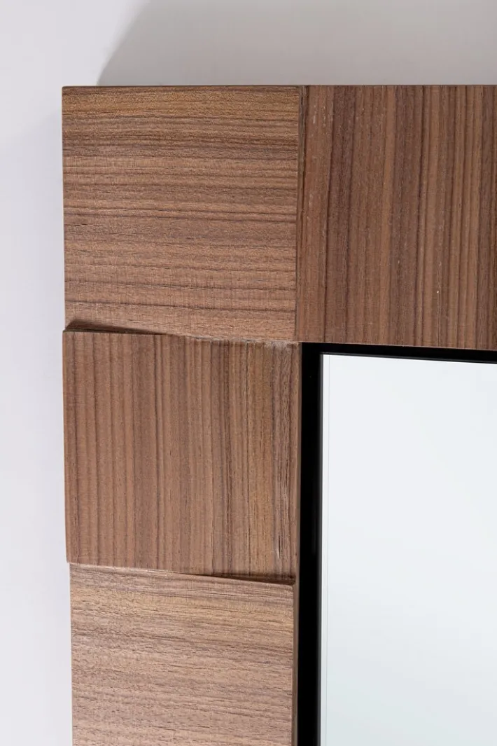 Bizzotto Specchi>SPECCHIO C-C ALFALDA 106X182