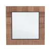 Bizzotto Specchi>SPECCHIO C-C ALFALDA 106X106