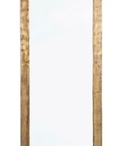 Bizzotto Specchi>SPECCHIO C-C AMIRA RETT 150X50