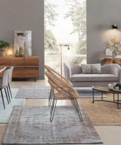Bizzotto Specchi>SPECCHIO C-C AMIRA RETT 150X50