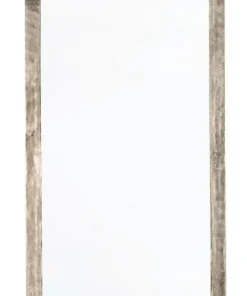 Bizzotto Specchi>SPECCHIO C-C AMIRA RETT 118X65