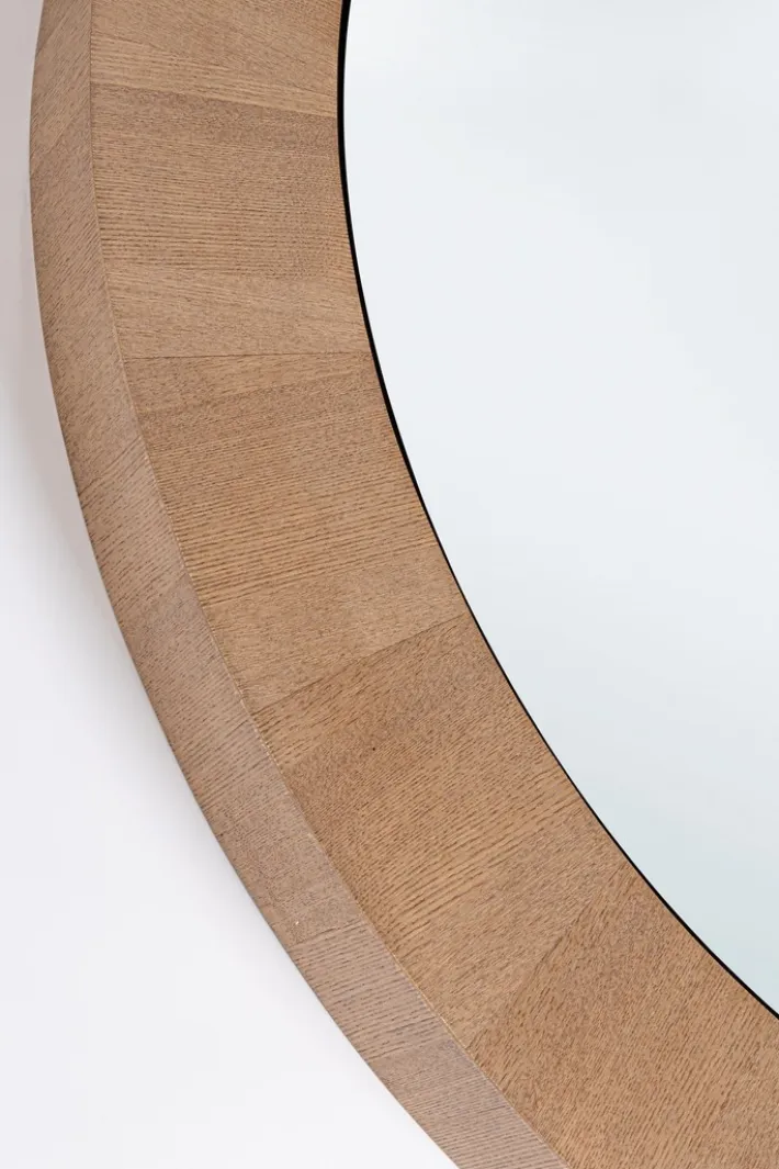 Bizzotto Specchi>SPECCHIO C-C AMYRIS D127