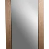 Bizzotto Specchi>SPECCHIO C-C AMYRIS 106,5X182,5