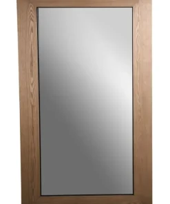 Bizzotto Specchi>SPECCHIO C-C AMYRIS 106,5X182,5