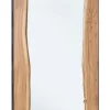 Bizzotto Specchi>SPECCHIO C-C ARTUR 140X80
