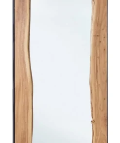 Bizzotto Specchi>SPECCHIO C-C ARTUR 140X80