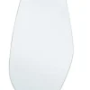 Bizzotto Specchi>SPECCHIO C-C ASTEROID BIA RUV 64,5X130