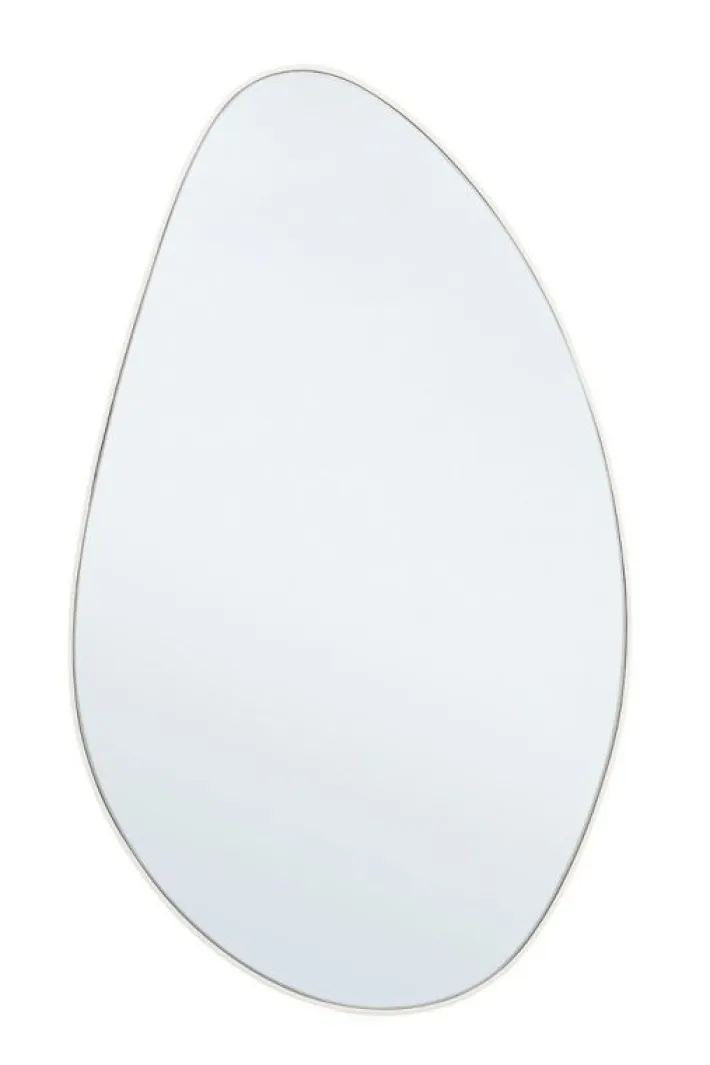 Bizzotto Specchi>SPECCHIO C-C ASTEROID BIA RUVID 59,5X101