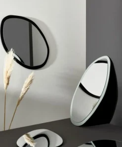 Bizzotto Specchi><noscript><img width=