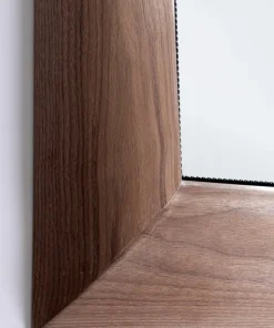 Bizzotto Specchi>SPECCHIO C-C BUGLOSS 112,5X127,5