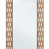 Bizzotto Specchi>SPECCHIO C-C CARDIN 108X186