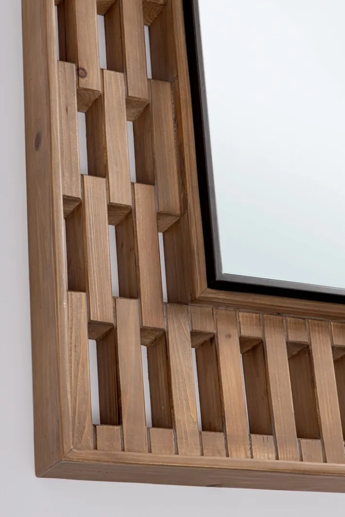 Bizzotto Specchi>SPECCHIO C-C CARDIN 108X186