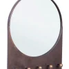 Bizzotto Specchi>SPECCHIO C-C 5G CONTOURS
