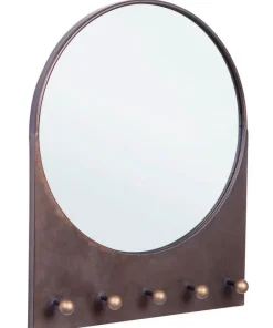 Bizzotto Specchi>SPECCHIO C-C 5G CONTOURS