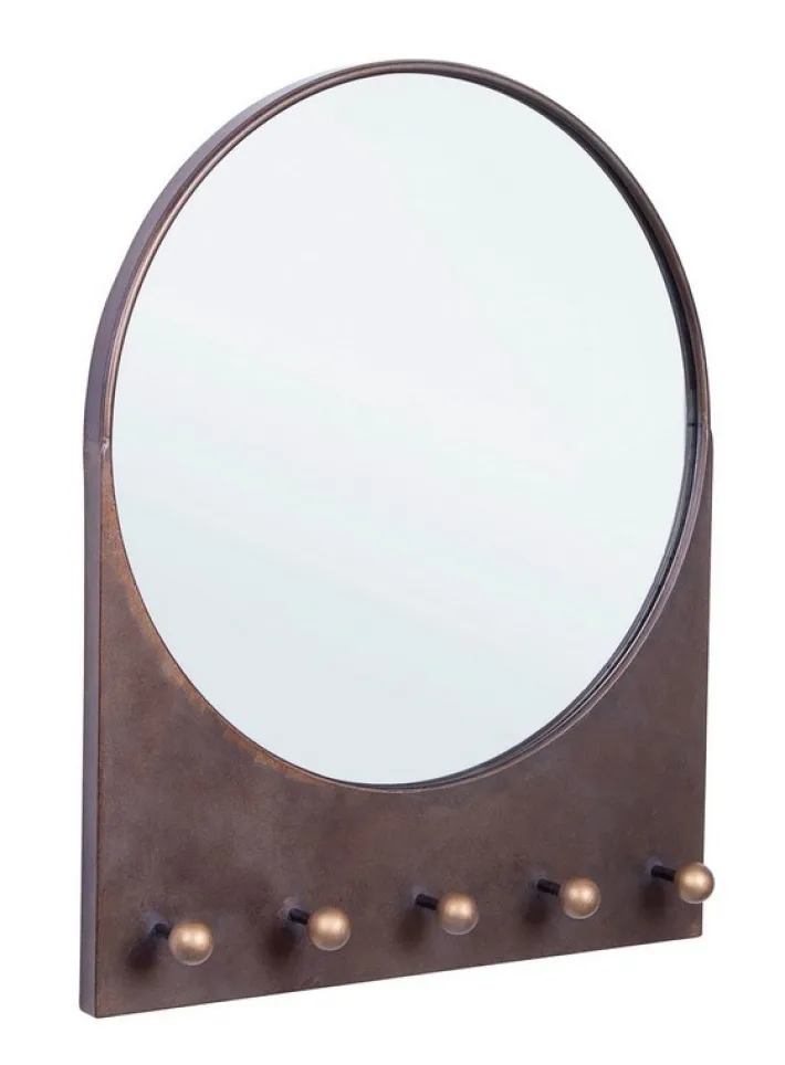 Bizzotto Specchi>SPECCHIO C-C 5G CONTOURS