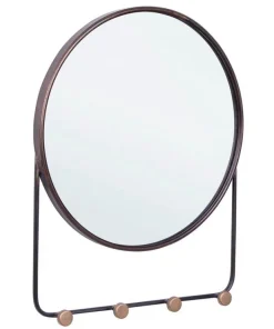 Bizzotto Specchi>SPECCHIO C-C 4G CONTOURS