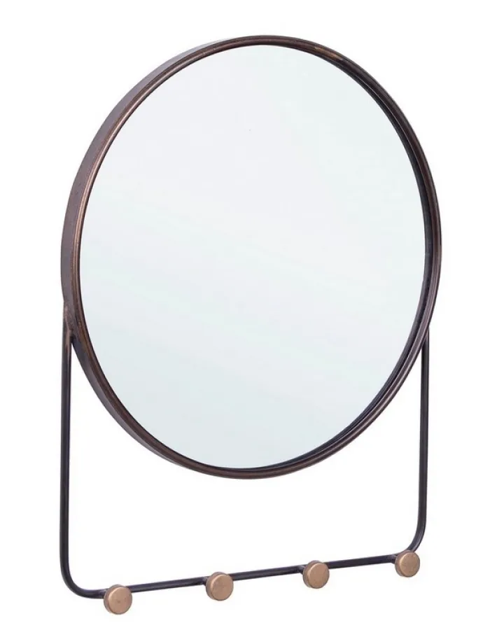 Bizzotto Specchi>SPECCHIO C-C 4G CONTOURS