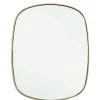 Bizzotto Specchi>SPECCHIO C-C GALAXY ORO 40X50