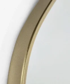 Bizzotto Specchi>SPECCHIO C-C GALAXY ORO 40X50