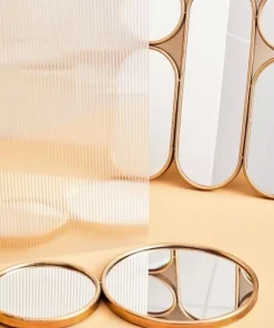Bizzotto Specchi><noscript><img width=