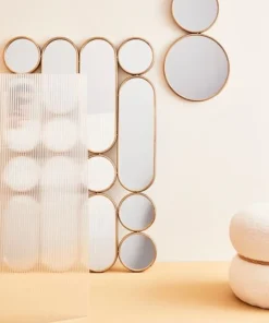Bizzotto Specchi><noscript><img width=