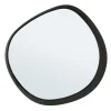 Bizzotto Specchi>SPECCHIO C-C HYDRA 86X82