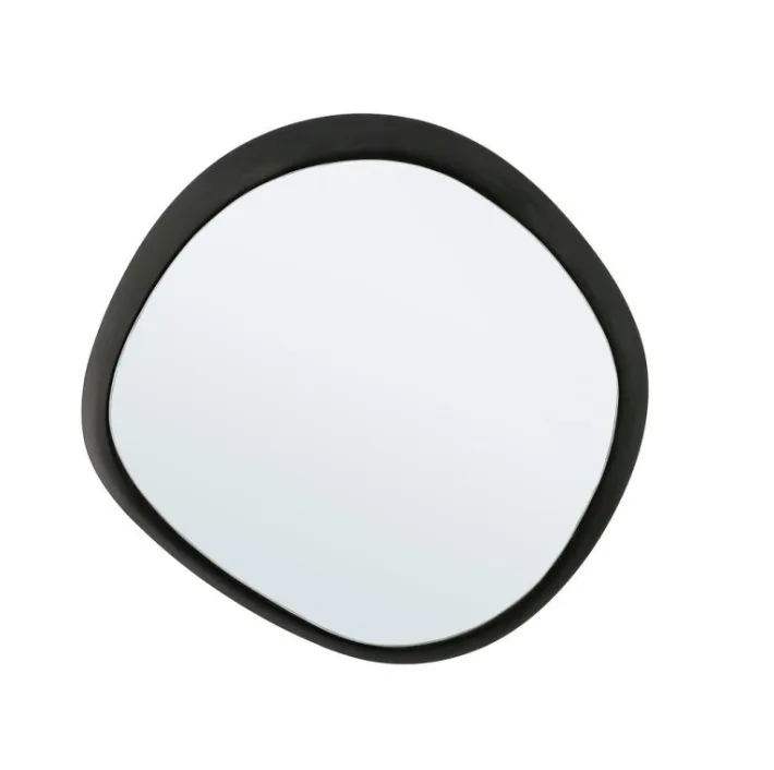 Bizzotto Specchi>SPECCHIO C-C HYDRA 60X58