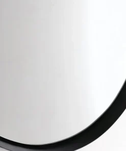 Bizzotto Specchi>SPECCHIO C-C HYDRA 60X58