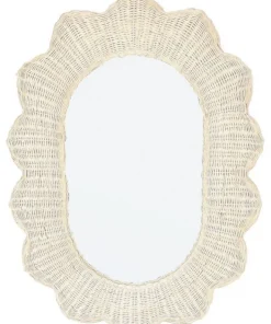 Bizzotto Specchi>SPECCHIO C-C IRELE BEIGE