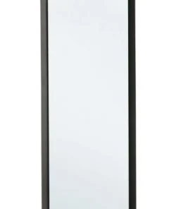 Bizzotto Specchi>SPECCHIO C-C KEIRA 30X120