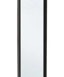 Bizzotto Specchi>SPECCHIO C-C KEIRA 23X100
