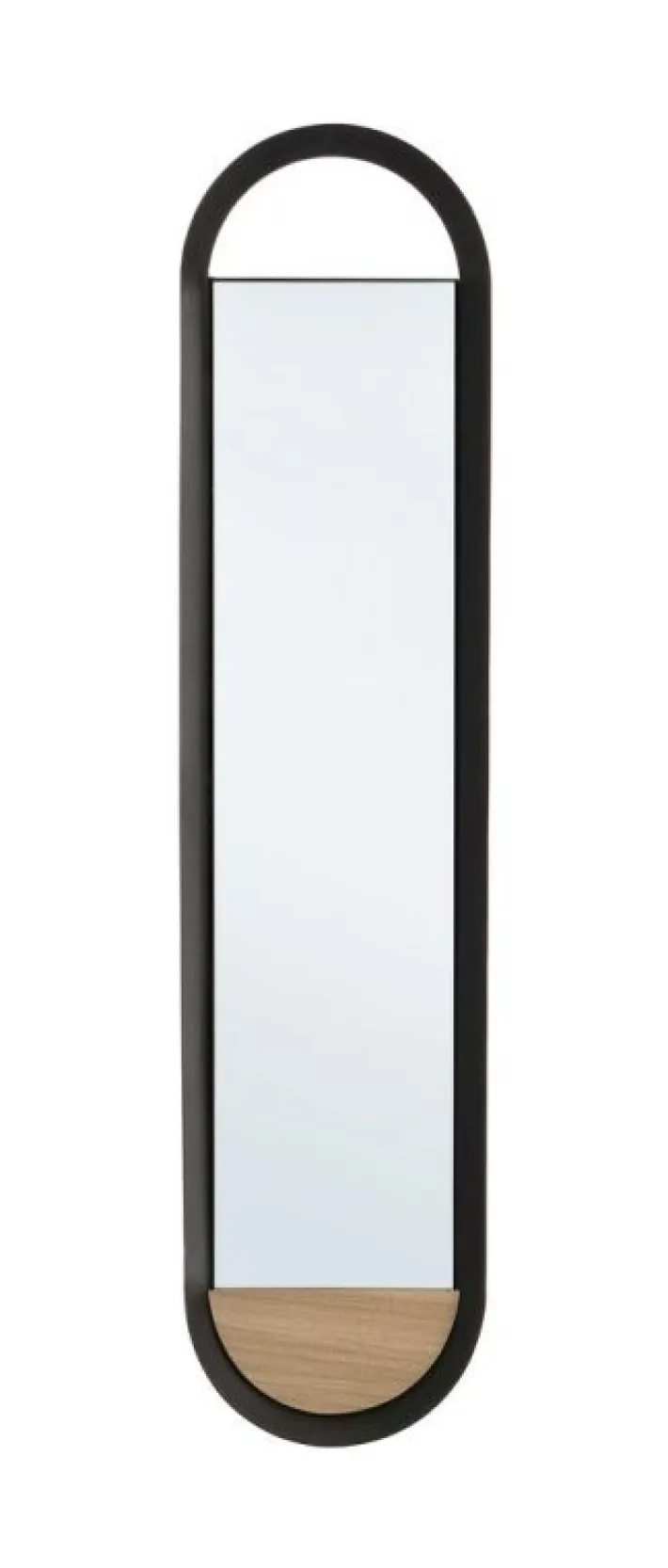 Bizzotto Specchi>SPECCHIO C-C KEIRA 23X100