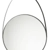 Bizzotto Specchi>SPECCHIO C-C KIERAN 46X68