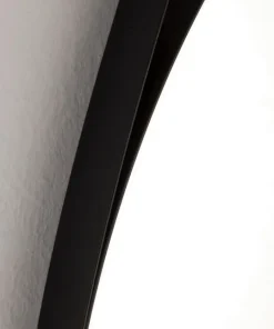 Bizzotto Specchi>SPECCHIO C-C KIERAN 46X68