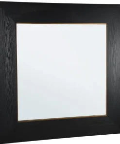 Bizzotto Specchi>SPECCHIO C-C MALLOW 139,5X139,5