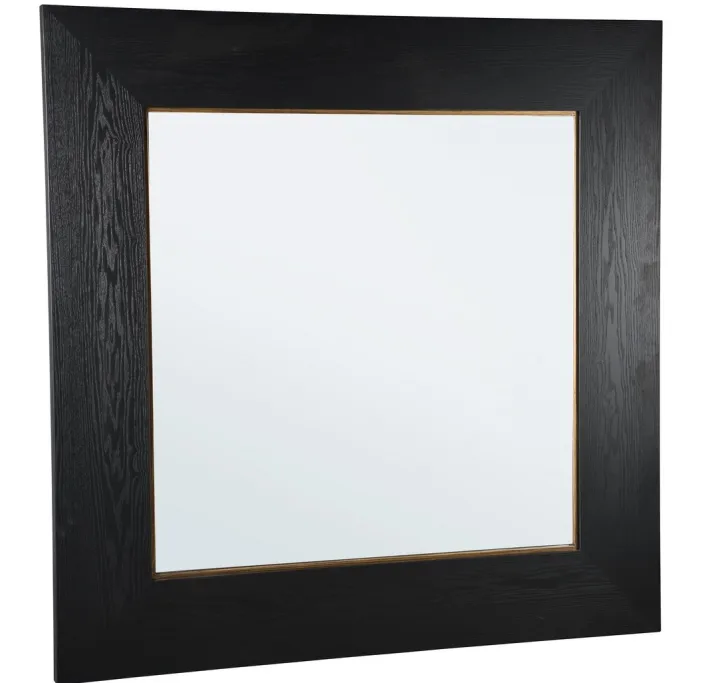 Bizzotto Specchi>SPECCHIO C-C MALLOW 139,5X139,5