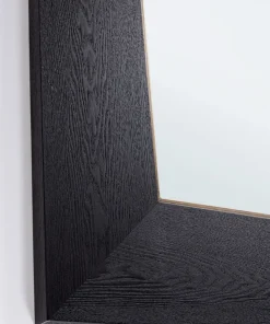 Bizzotto Specchi>SPECCHIO C-C MALLOW 139,5X139,5