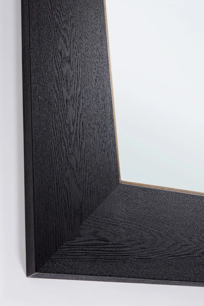 Bizzotto Specchi>SPECCHIO C-C MALLOW 139,5X139,5