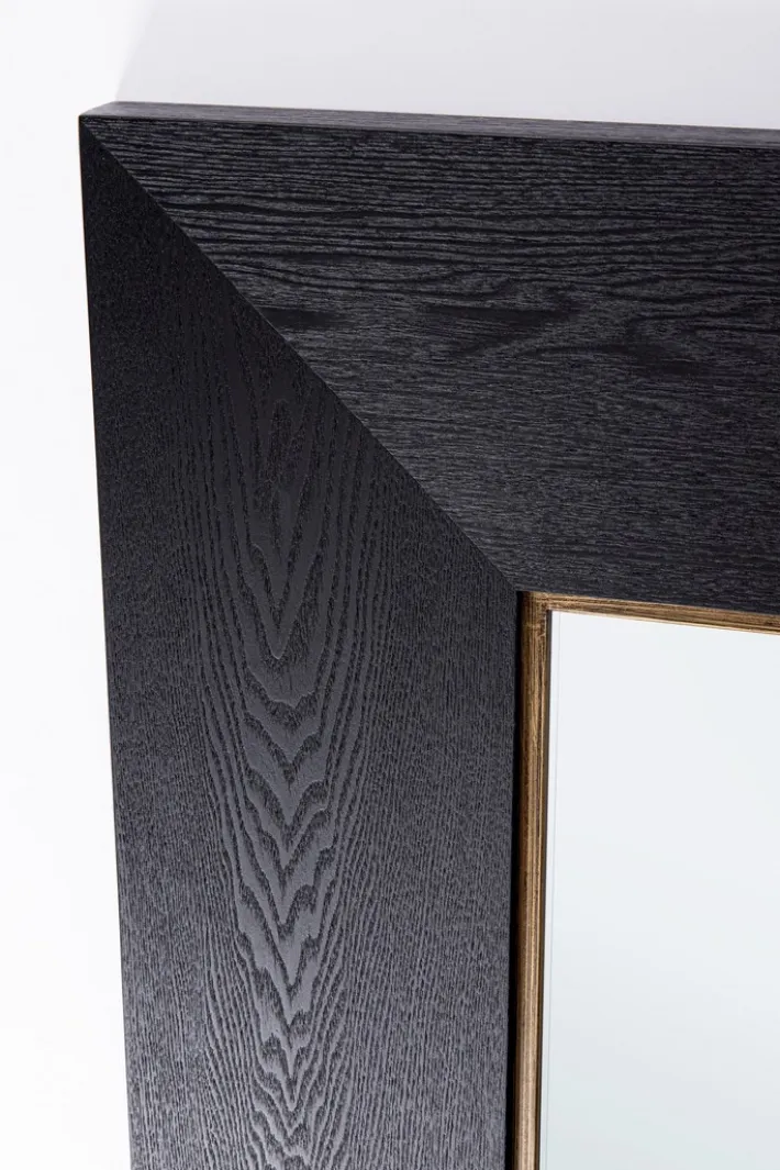 Bizzotto Specchi>SPECCHIO C-C MALLOW 139,5X139,5