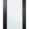 Bizzotto Specchi>SPECCHIO C-C MALLOW 109,5X185