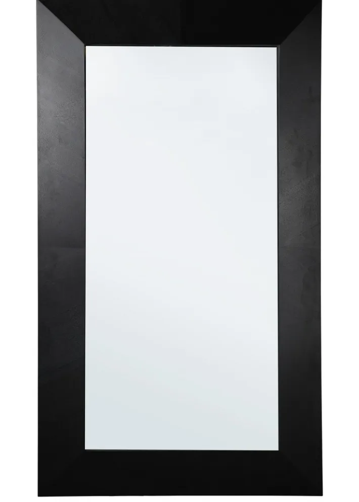 Bizzotto Specchi>SPECCHIO C-C MALLOW 109,5X185