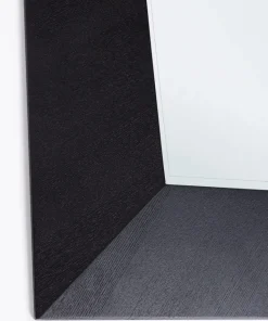 Bizzotto Specchi>SPECCHIO C-C MALLOW 109,5X185