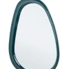 Bizzotto Specchi>SPECCHIO C-C OTILIA GOCCIA 80X120 DEEP