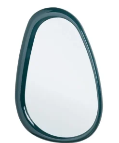 Bizzotto Specchi>SPECCHIO C-C OTILIA GOCCIA 80X120 DEEP