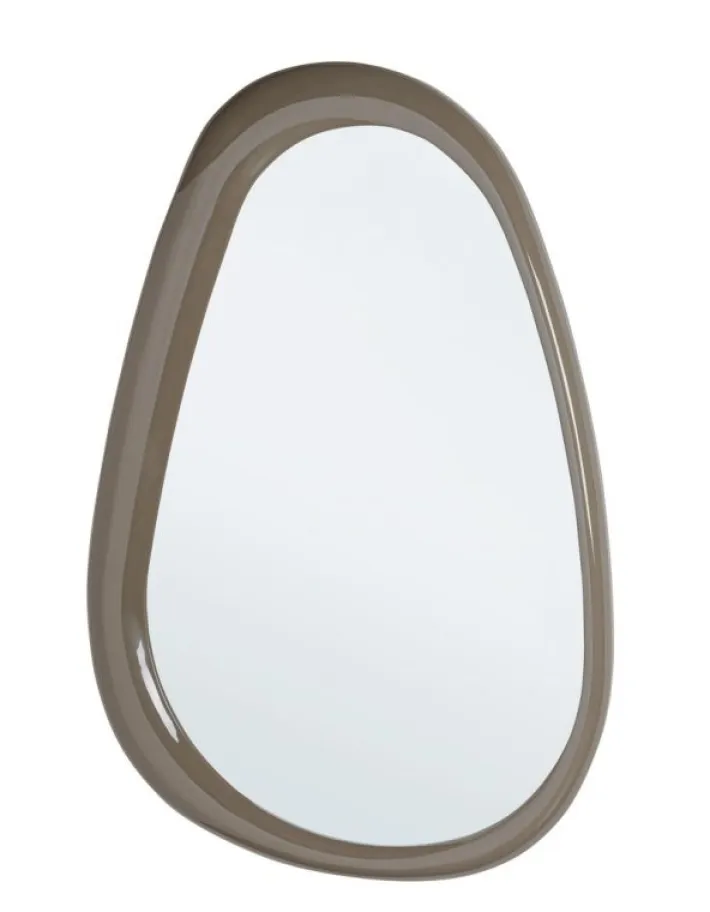 Bizzotto Specchi>SPECCHIO C-C OTILIA GOCCIA 80X120 HERB