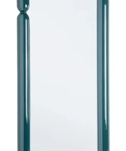Bizzotto Specchi>SPECCHIO C-C OTILIA RET 60X160 DEEP
