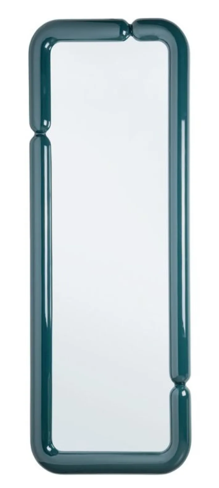 Bizzotto Specchi>SPECCHIO C-C OTILIA RET 60X160 DEEP