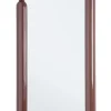 Bizzotto Specchi>SPECCHIO C-C OTILIA RET 60X160 BRICK